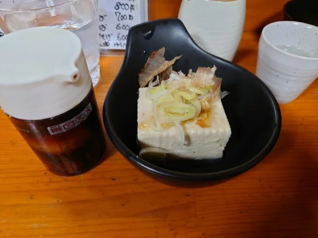 そば処 真澄（ますみ） - 大曲（そば）の写真