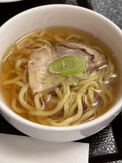 山形国際ホテル - 山形（ホテル）の写真