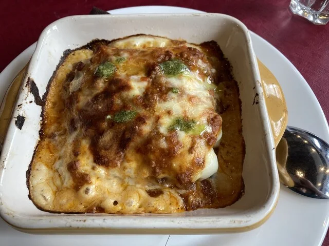 パティスリー パルテール 潟上本店（Patisserie Parterre） - 羽後飯塚（ケーキ）の写真