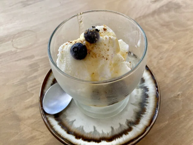 はまさいさい（はまさいさい） - 渡波（食堂）の写真