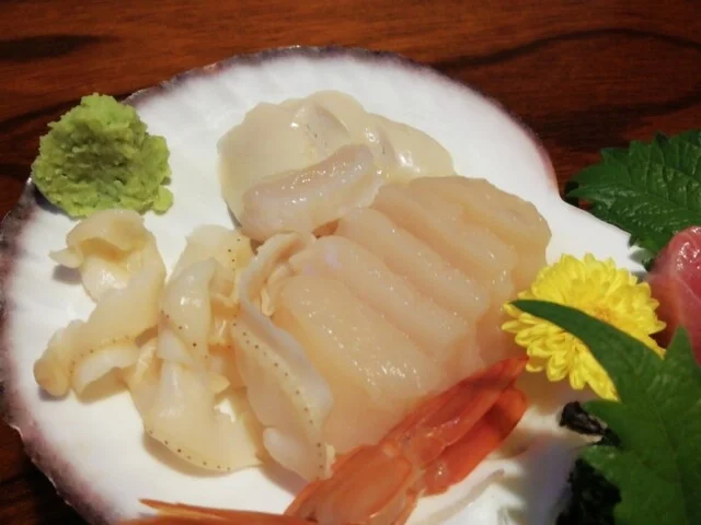 居酒屋参吉 - 陸前高田（居酒屋）の写真