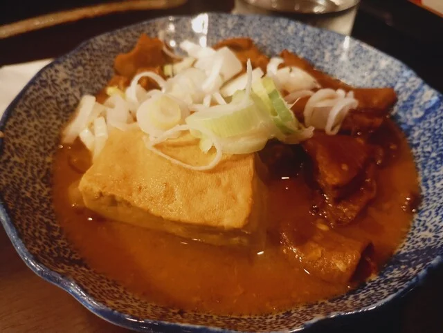 コンカドール - 泉外旭川（バー）の写真