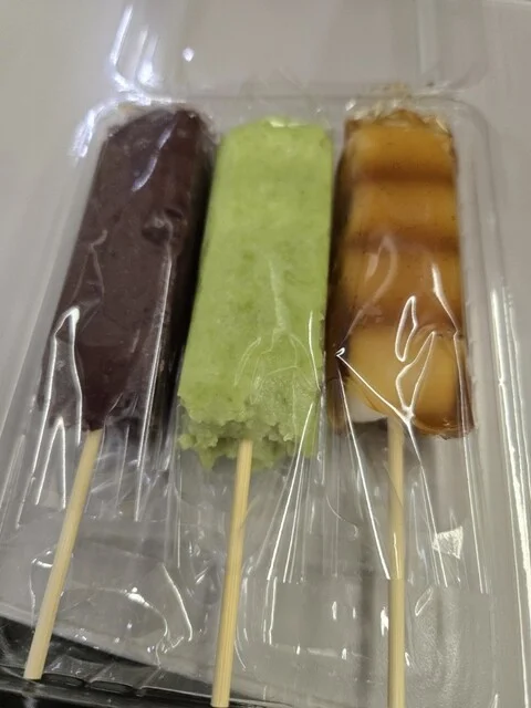 オコメカフェ 森のたんぼ - 山形（おにぎり）の写真