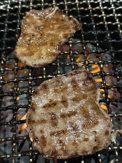 焼肉・冷麺ヤマト 盛岡本宮店 - 仙北町（焼肉）の写真