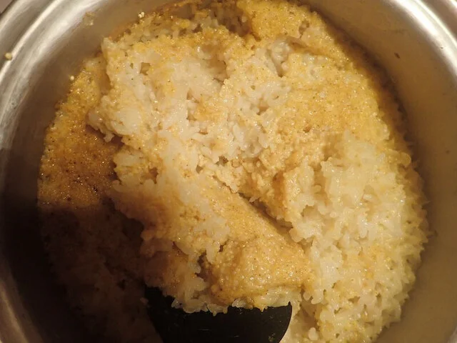 JA全農いわて 純情ショップ（ジェイエー全農いわて 純情ショップ） - 上盛岡（その他）の写真