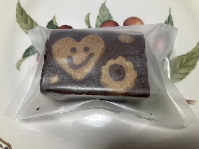 Joli Bake Shop（ジョリ ベイク ショップ） - 秋田（洋菓子）の写真