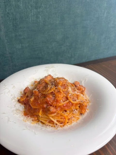 cucina caz - 竹駒（イタリアン）の写真