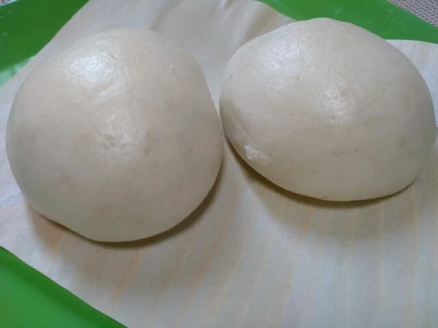 岩倉まんじゅう本家 - 米沢（和菓子）の写真