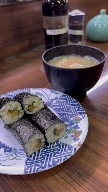 一番星 花輪店 - 柴平（寿司）の写真