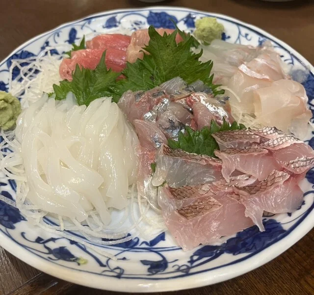 鮮粋 - 田沢湖（居酒屋）の写真