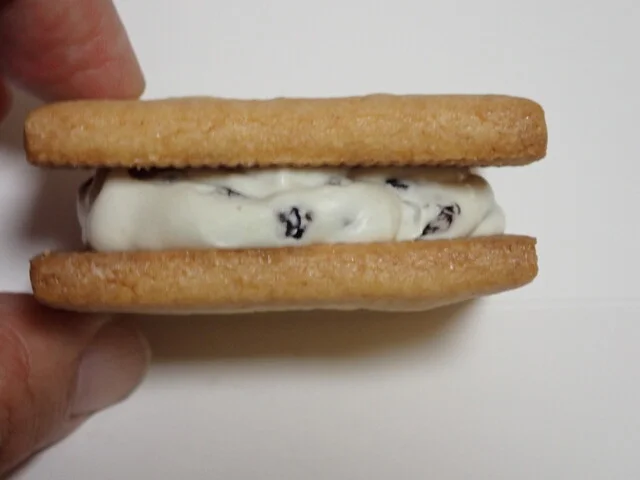 おかしの家 - 新庄（ケーキ）の写真