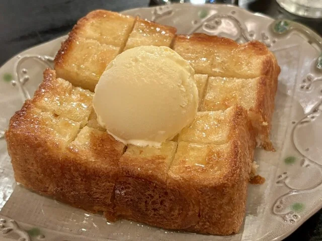 焼鳥チャンピオン - 米沢（焼き鳥）の写真