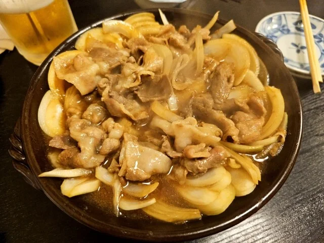 駅前あっちゃん - 秋田（居酒屋）の写真