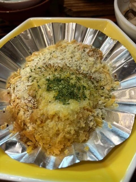 居酒屋 伝七 - 山形（居酒屋）の写真