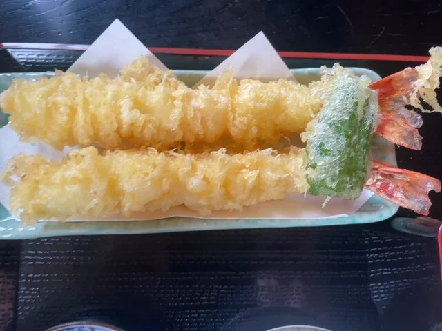 吉田屋 - 花巻市その他（そば）の写真