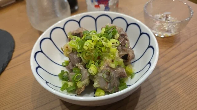 日本酒DiningKURO（クロ） - 秋田（ダイニングバー）の写真