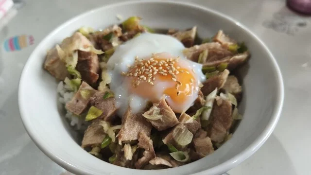 麺や食堂 味斗 - 土崎（ラーメン）の写真