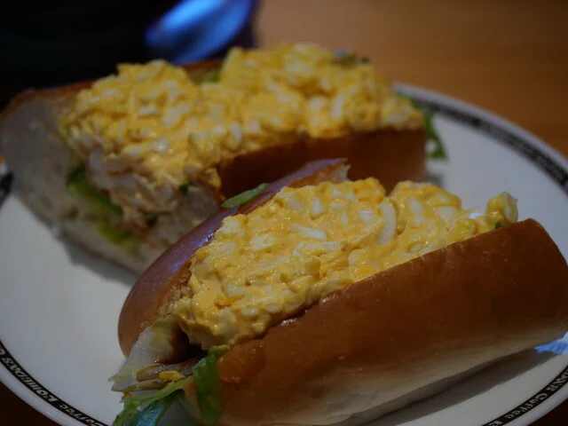 コメダ珈琲店 横手ハッピータウン店 - 横手（喫茶店）の写真