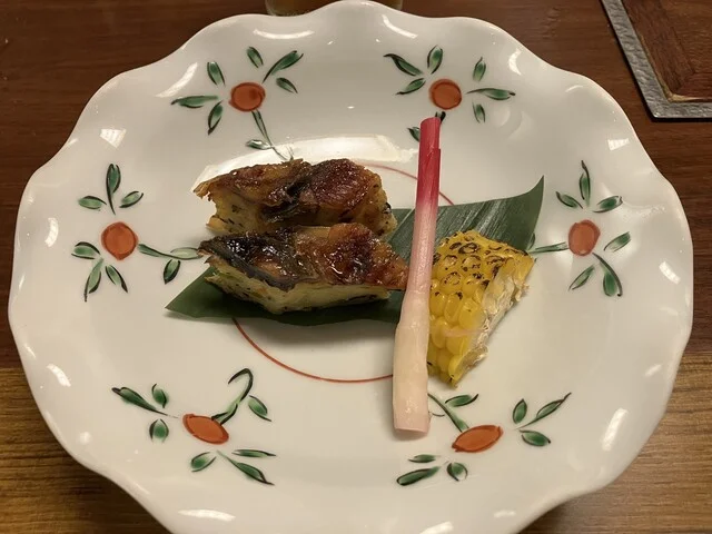 旅館三治郎 - 蔵王町その他（旅館・民宿）の写真