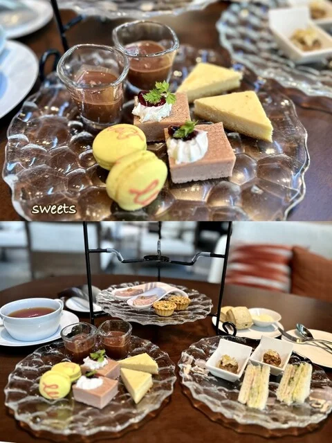 ANAインターコンチネンタル安比高原リゾート - 安比高原（その他）の写真