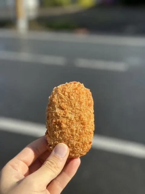 鳥勝牛肉店（とりかつぎゅうにくてん） - 西米沢（すき焼き）の写真