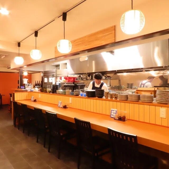 蒸すび - 盛岡（居酒屋）の写真