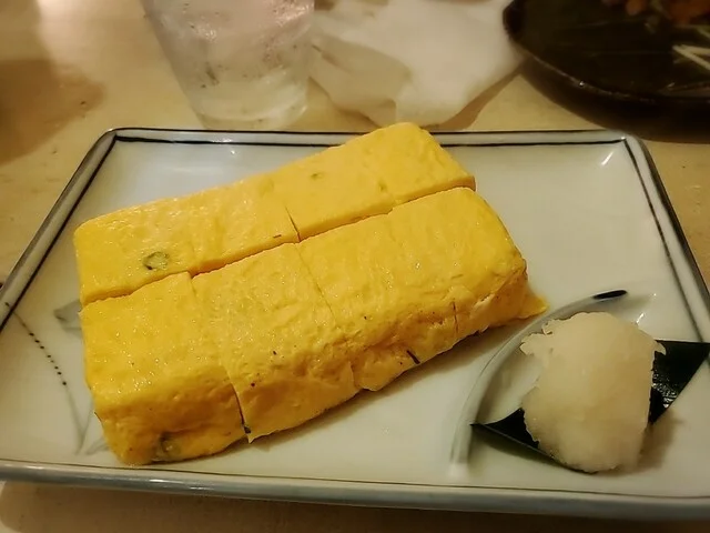 竹松や（TAKEMATSUYA） - 陸中山田（居酒屋）の写真