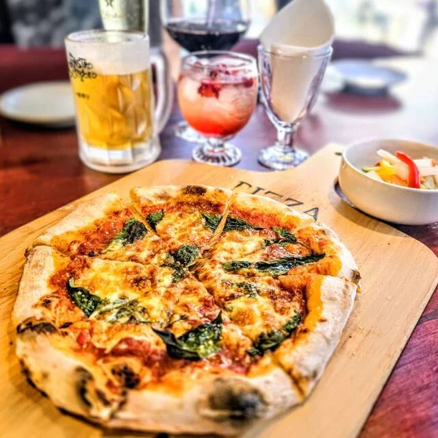 ガストロ スケゴロウ（Gastro Sukegoro） - 盛岡（イタリアン）の写真