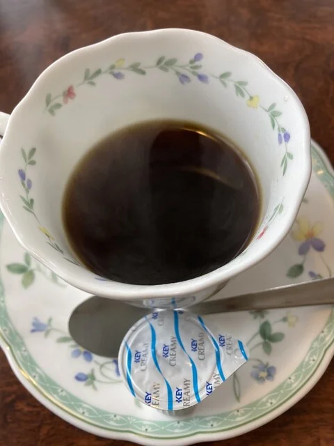 レストラン ぽえむ - 八郎潟（ステーキ）の写真