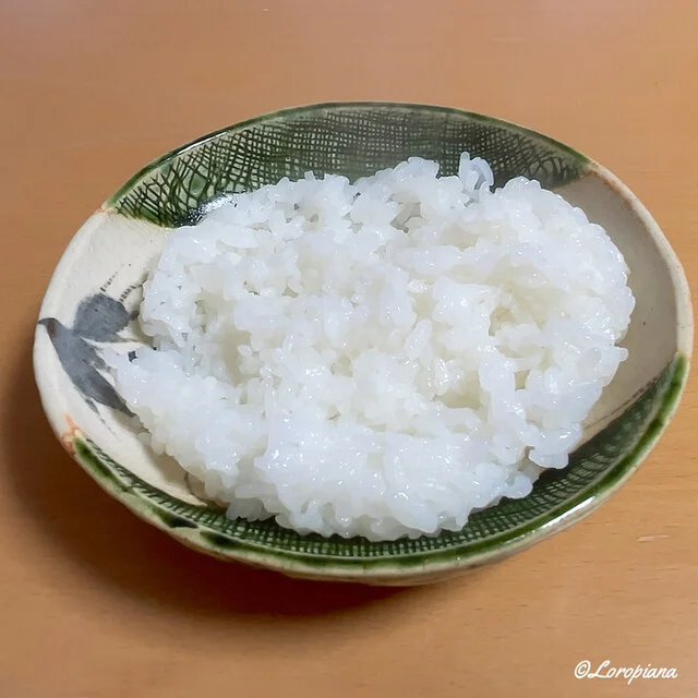 ジョイス 本町店（ＪＯＩＳ） - 上盛岡（コンビニ・スーパー）の写真