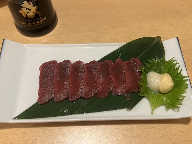 炭火焼 鳥八 分店 - 盛岡（焼き鳥）の写真
