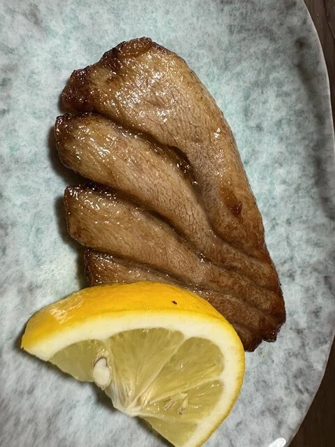 ことぶき - 角館（寿司）の写真