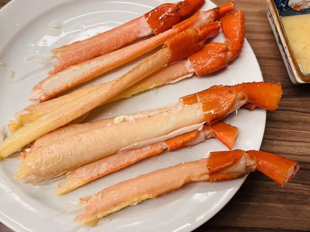 ホテル紅葉館（ホテルコウヨウカン） - 花巻市その他（ホテル）の写真