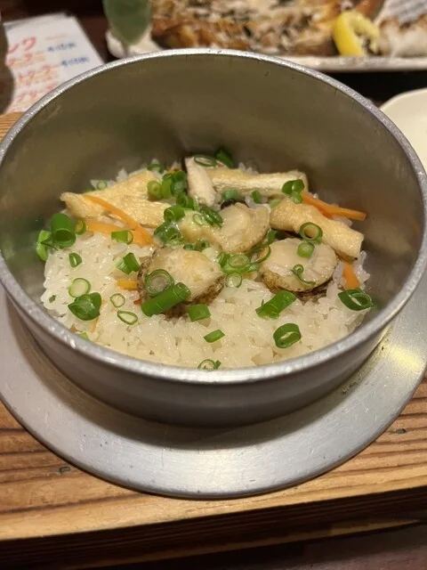 うみひこ 男鹿店 - 船越（居酒屋）の写真