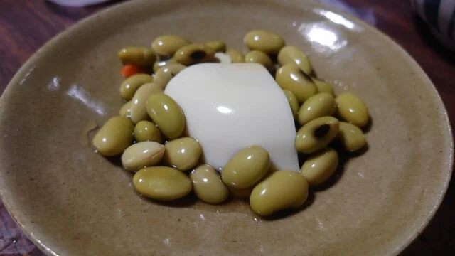 遠野味噌醤油有限会社 - 岩手上郷（その他）の写真