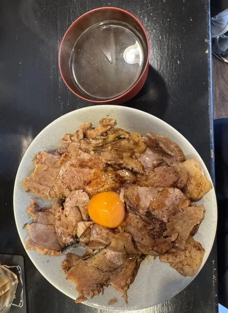 AZ DINER（エーゼット ダイナー） - 大曲（ダイニングバー）の写真