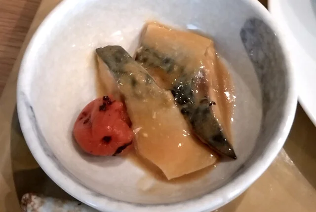 ホテルルートイン 釜石（HOTEL ROUTE-INN） - 釜石（ホテル）の写真