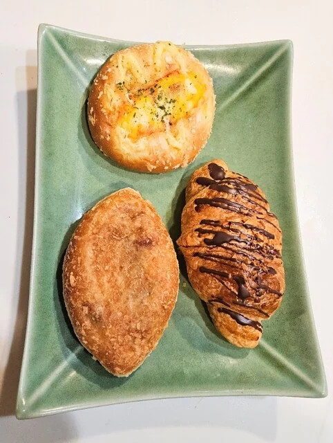 イタリアントマト ケーキショップ ドン･キホーテ秋田店（ITALIAN TOMATO） - 秋田（パン）の写真