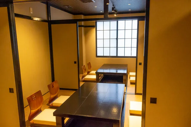 大衆食堂 みなみ - 岩手飯岡（食堂）の写真