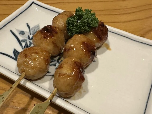 ぐでんぐでん - 一ノ関（居酒屋）の写真