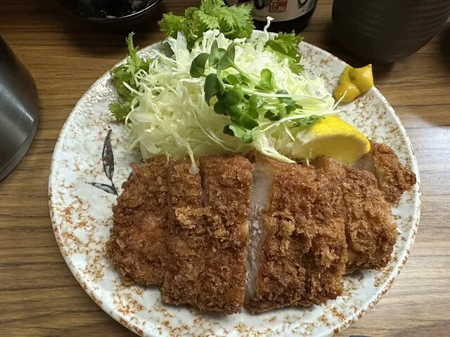 居酒屋やど八 - 山形（居酒屋）の写真