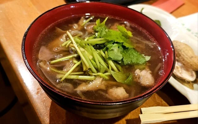 ちょい呑み処 夕月 - 横手（居酒屋）の写真