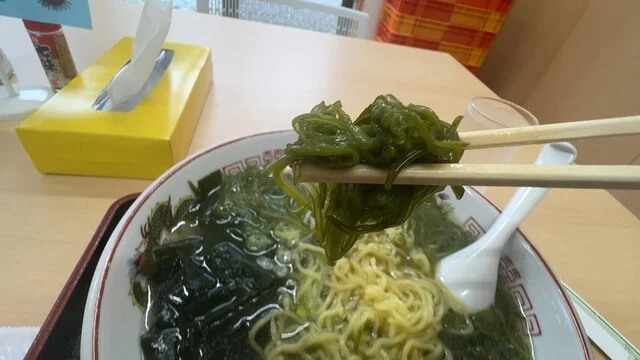 宮古市重茂水産体験交流館 えんやぁどっと - 宮古（その他）の写真