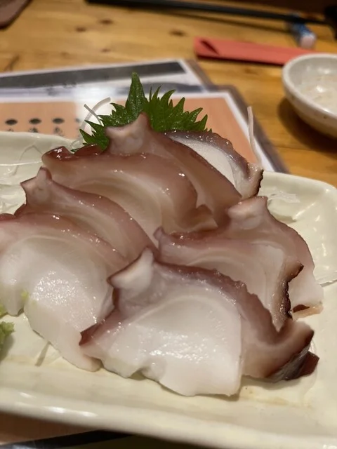 たけ志（タケシ） - 石巻（日本料理）の写真