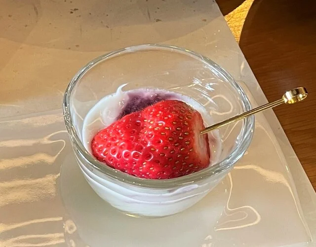 山の手ホテルダイニングルーム（やまのてほてるだいにんぐるーむ） - 大仙市その他（日本料理）の写真