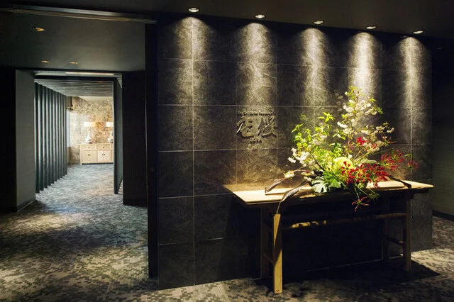 スカイグリルブッフェレストラン空桜（SORA） - 秋田（ビュッフェ）の写真