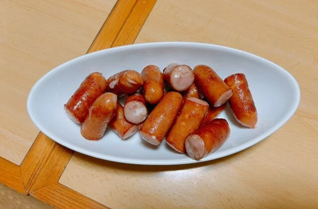 よい門 - 森岳（居酒屋）の写真