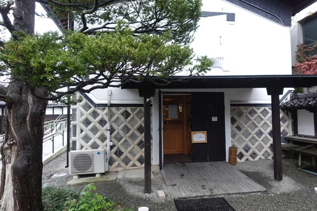 BREW NOTE 遠野（ブリュー ノート） - 遠野（バー）の写真