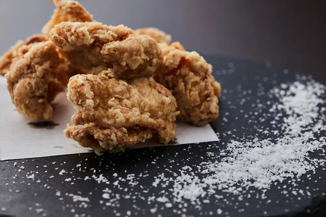 日本酒バル 晴ル（ニホンシュバル haru） - 盛岡（バル）の写真