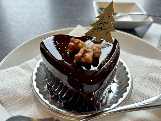 レパコ 米沢店 - 西米沢（洋菓子）の写真